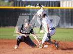 Photo from the gallery "Red Mountain @ Basha"