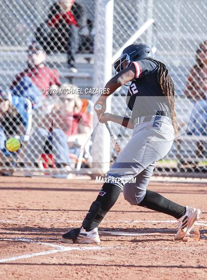 Thumbnail 3 in Red Mountain @ Basha photogallery.
