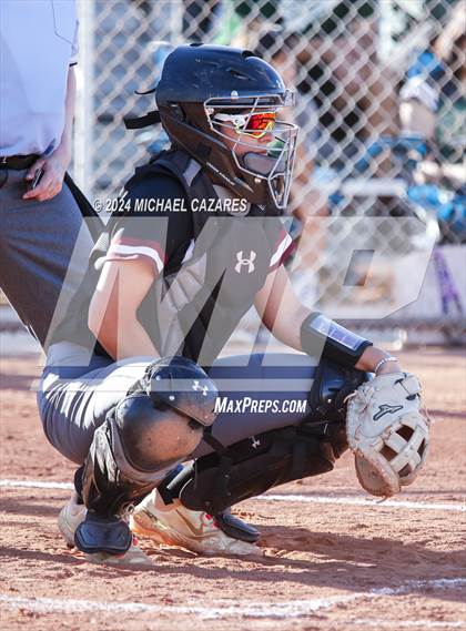Thumbnail 3 in Red Mountain @ Basha photogallery.