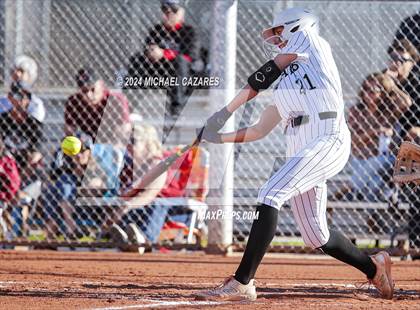 Thumbnail 1 in Red Mountain @ Basha photogallery.