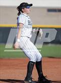 Photo from the gallery "Red Mountain @ Basha"