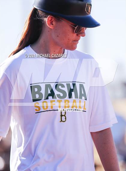 Thumbnail 1 in Red Mountain @ Basha photogallery.