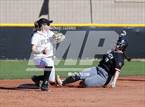 Photo from the gallery "Red Mountain @ Basha"