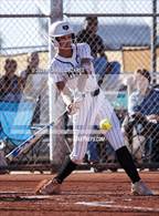 Photo from the gallery "Red Mountain @ Basha"