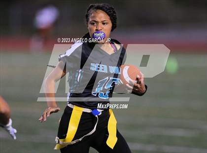 Thumbnail 2 in Deer Valley vs Freedom photogallery.