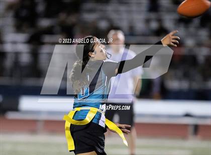 Thumbnail 2 in Deer Valley vs Freedom photogallery.