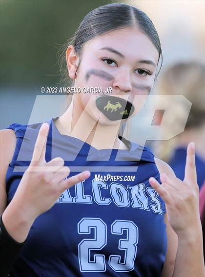 Thumbnail 1 in Deer Valley vs Freedom photogallery.