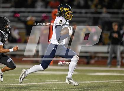 Thumbnail 3 in Alhambra @ Northgate photogallery.