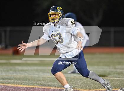 Thumbnail 2 in Alhambra @ Northgate photogallery.