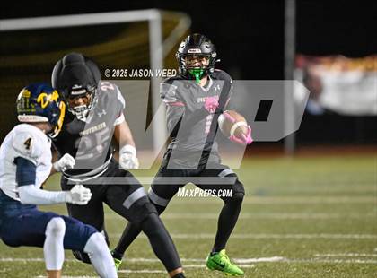 Thumbnail 2 in Alhambra @ Northgate photogallery.