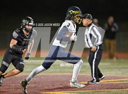 Thumbnail 1 in Alhambra @ Northgate photogallery.