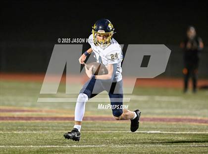 Thumbnail 1 in Alhambra @ Northgate photogallery.