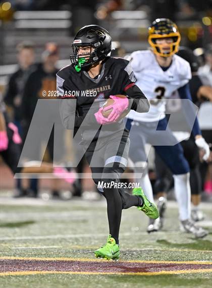 Thumbnail 3 in Alhambra @ Northgate photogallery.