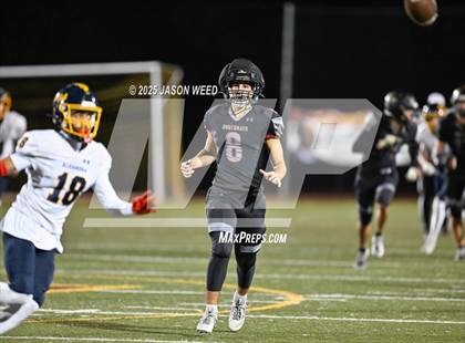 Thumbnail 1 in Alhambra @ Northgate photogallery.