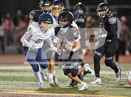 Thumbnail 3 in Alhambra @ Northgate photogallery.