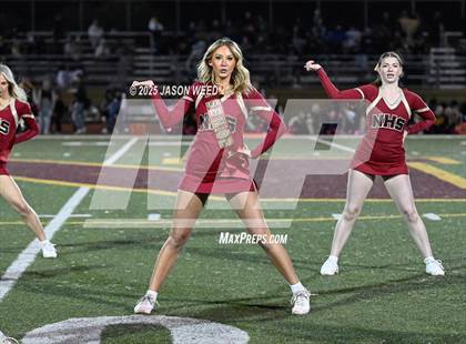 Thumbnail 2 in Alhambra @ Northgate photogallery.