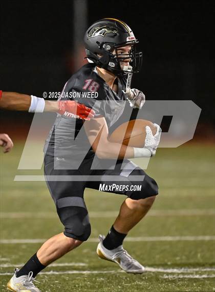 Thumbnail 1 in Alhambra @ Northgate photogallery.