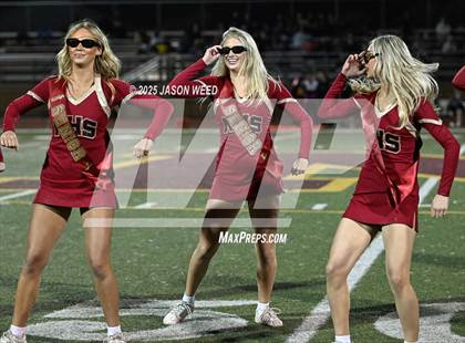 Thumbnail 2 in Alhambra @ Northgate photogallery.