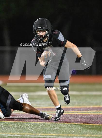 Thumbnail 3 in Alhambra @ Northgate photogallery.