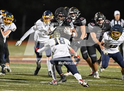 Thumbnail 3 in Alhambra @ Northgate photogallery.