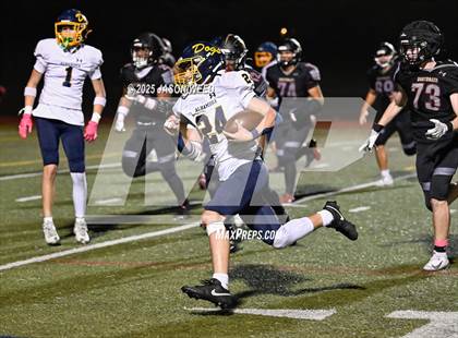 Thumbnail 1 in Alhambra @ Northgate photogallery.