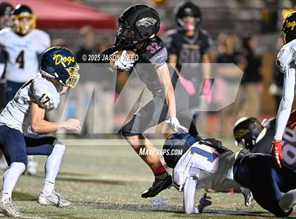 Thumbnail 3 in Alhambra @ Northgate photogallery.