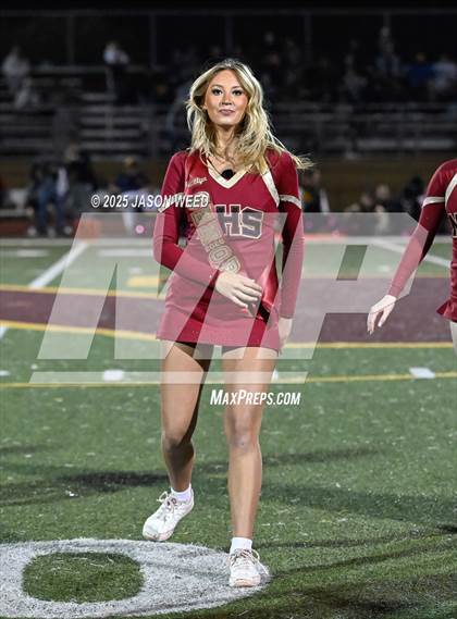 Thumbnail 1 in Alhambra @ Northgate photogallery.