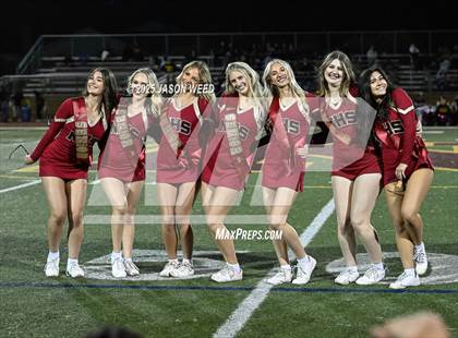 Thumbnail 3 in Alhambra @ Northgate photogallery.