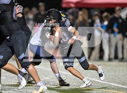 Thumbnail 1 in Alhambra @ Northgate photogallery.