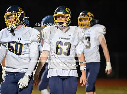 Thumbnail 1 in Alhambra @ Northgate photogallery.