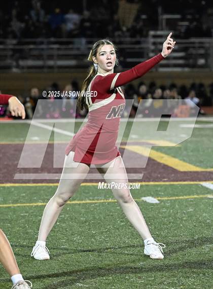 Thumbnail 3 in Alhambra @ Northgate photogallery.