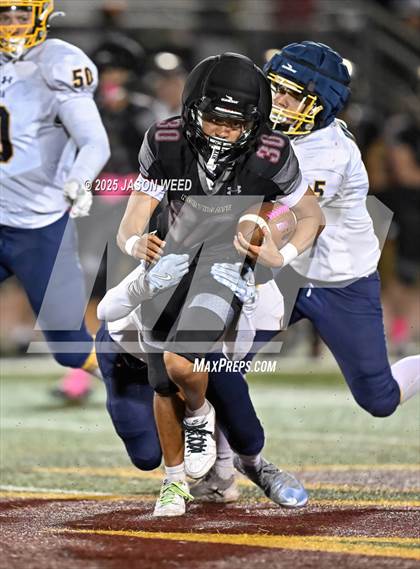 Thumbnail 3 in Alhambra @ Northgate photogallery.