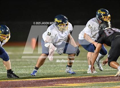 Thumbnail 3 in Alhambra @ Northgate photogallery.