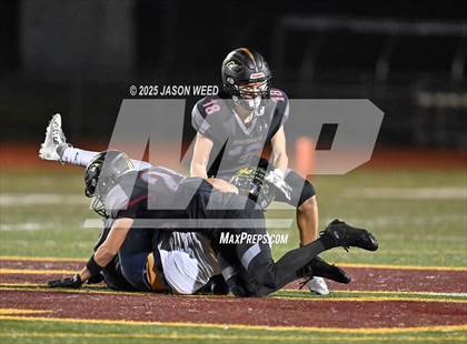 Thumbnail 3 in Alhambra @ Northgate photogallery.