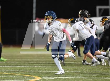 Thumbnail 3 in Alhambra @ Northgate photogallery.