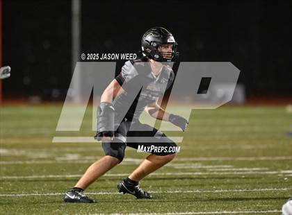 Thumbnail 3 in Alhambra @ Northgate photogallery.