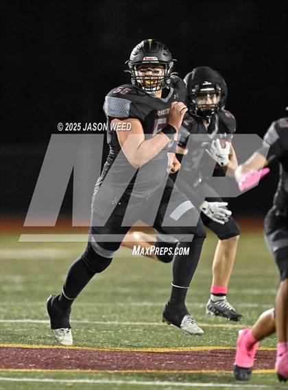 Thumbnail 3 in Alhambra @ Northgate photogallery.