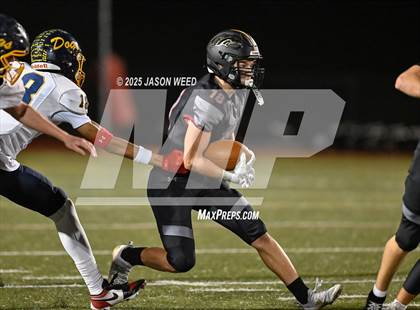 Thumbnail 2 in Alhambra @ Northgate photogallery.