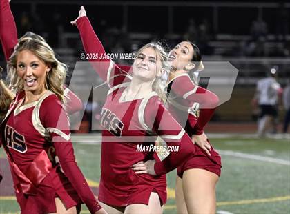 Thumbnail 2 in Alhambra @ Northgate photogallery.