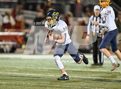 Thumbnail 1 in Alhambra @ Northgate photogallery.