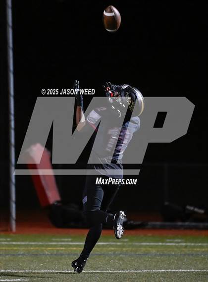 Thumbnail 2 in Alhambra @ Northgate photogallery.