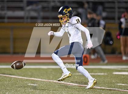 Thumbnail 3 in Alhambra @ Northgate photogallery.