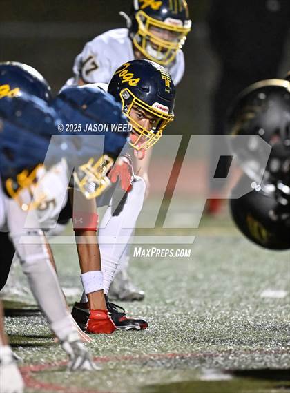 Thumbnail 2 in Alhambra @ Northgate photogallery.