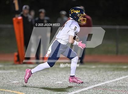 Thumbnail 1 in Alhambra @ Northgate photogallery.