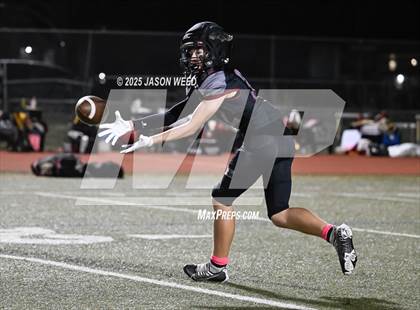 Thumbnail 1 in Alhambra @ Northgate photogallery.