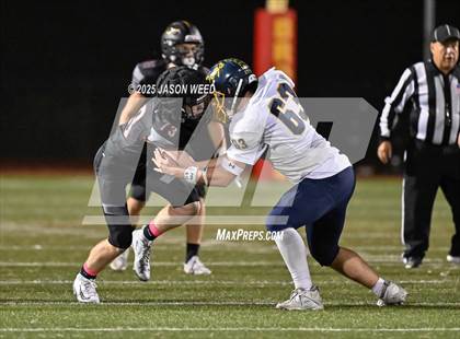 Thumbnail 3 in Alhambra @ Northgate photogallery.