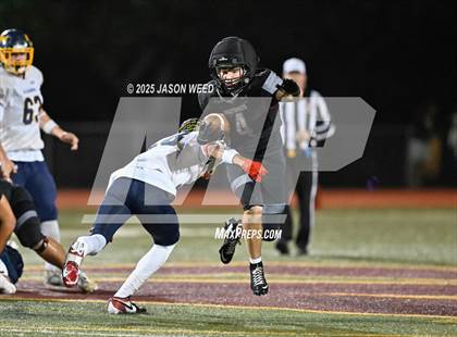 Thumbnail 3 in Alhambra @ Northgate photogallery.