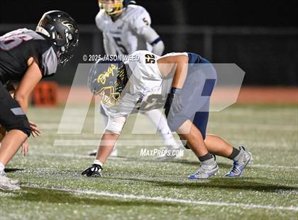 Thumbnail 3 in Alhambra @ Northgate photogallery.