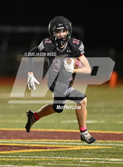 Thumbnail 3 in Alhambra @ Northgate photogallery.