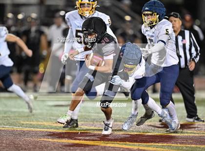 Thumbnail 2 in Alhambra @ Northgate photogallery.